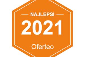 Nieruchomości, Jelenia Góra, Domy Nieruchomości, Jelenia Góra, Domy