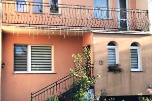 Nieruchomości, Jelenia Góra, Domy Nieruchomości, Jelenia Góra, Domy