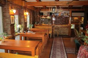 Nieruchomości, Szklarska Poręba, Obiekty komercyjne Nieruchomości, Szklarska Poręba, Obiekty komercyjne